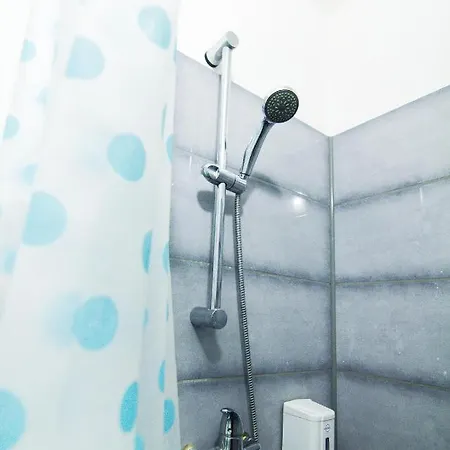 بيت شباب Hostel51 *