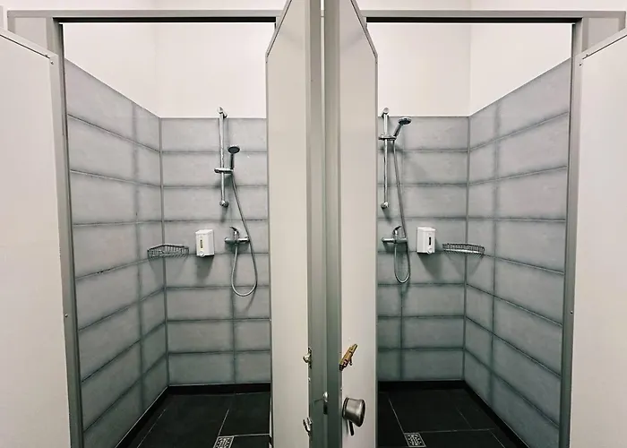 旅馆 Hostel51 敖德萨