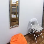 Hostel Hostel51