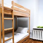 Hostel51 *