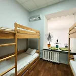 Hostel51 Hostel Oděsa