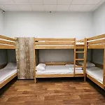 Hostel51 Oděsa