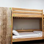 Hostel Hostel51