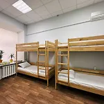 Hostel51 Hostel Oděsa