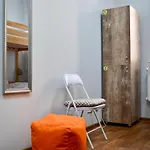 Hostel Hostel51 Oděsa