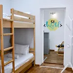 Hostel51 Hostel *