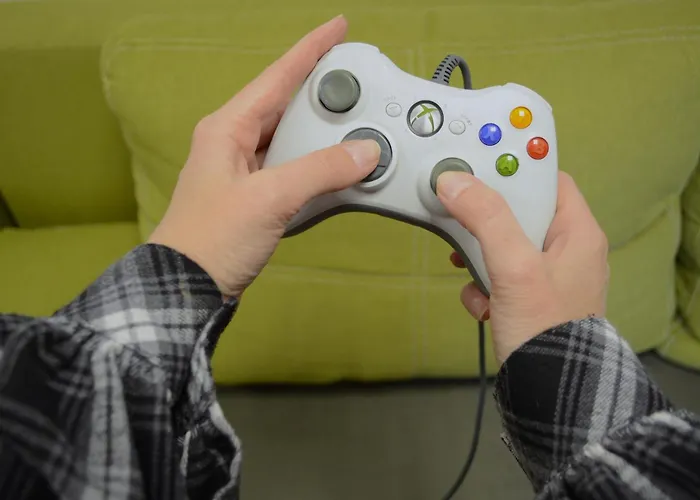 Hostel51 Hostel Odesa