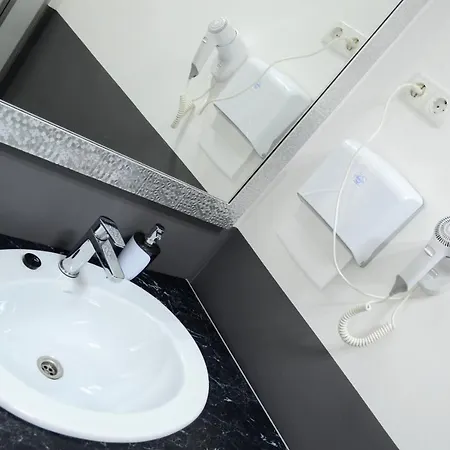 Hostel51 * 敖德萨